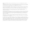 Bradley Associates- Swiss Protects Secret Accounts