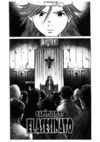 20th Century Boys 097 - El Asesinato