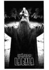 20th Century Boys 098 - La Bala
