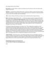 Technical Writer of Well Known Industry Giant Used SysTools Docx Repair Software 