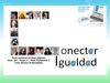 Conectar Igualdad Grupo 247 / 2