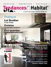 Tendances Habitat - Bas-Rhin (67) n°5