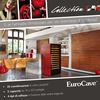 EUROCAVE Gamma Collection - Cantinette Vino - Rasera.it