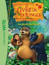 extrait livre de la jungle