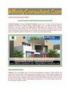 %%Mohali Chandigarh%% Project@09999684905 Unitech UNIWORLD GARDENS New PROPERTY