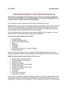 Product Design and Development – Outsource New Product Design Services