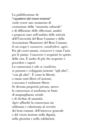 CAPITALISMO BLU. La predazione della vita. di Riccardo Petrella