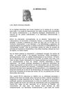 EL IMPERIO ATACA