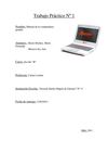 Manual Natbook