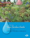 Oregon Rain Garden Guide