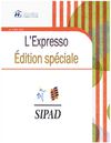 EXPRESSO SPECIAL SIPAD_VF