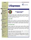 Expresso 92