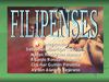 filp