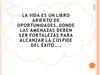 PROCEDIMIENTO PARLAMENTARIO