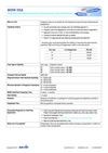 Singapore Entrepreneur Pass Work Visa Fact Sheet