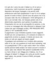 ITALIANI SVEGLIATEVI