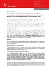 Finmeccanica: Assemblea degli Azionisti approva bilancio 2010 e distribuzione dividendo.