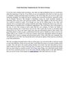 Email Marketing: Emphasizing the The Opt-in Strategy