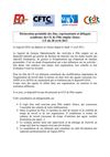 Déclaration préalable CE 28042011-GOA