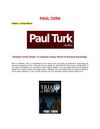 Christian Fiction Books—A Complete Unique World of Spiritual Knowledge
