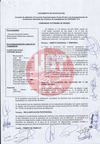 DOCUMENTO DE RATIFICACIÓN 7-2-2008