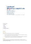 Mobil_Come leggere una etichetta