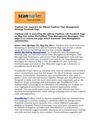 TopScan Ltd. Launch’s the Official TopScan Time Management Strategy Facebook Page