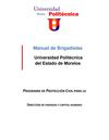 Manual de Brigadas