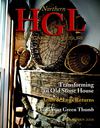 Northern Home, Garden & Leisure Magazine | November 2009