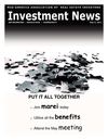 Investment News: May 2011, Newsletter for Mid-America Association of Real Estate Investors
