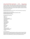 Earth Studio Apartments, 9654435045, Earth Studio Apartments Noida, Earth Studio Apartments Greater Noida,Earth...