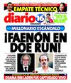 Diario16 05-05-2011