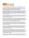 Luxury Travel Vietnam to Cast Votes for the "Year’s Best Awards" in 2011