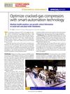 Hydrocarbon Processing Apr 2011