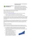 Global Domains International Cornerstones 
