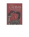 Fernández Retamar, Roberto - Todo Calibán