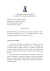Position Paper 2