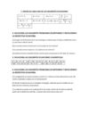 ECUACIONES LINEALES Y CUADRÁTICAS