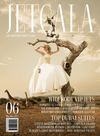 Jetgala Magazine Issue 6