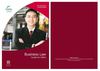 Guide Book Business Law Guide For SMEs