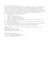 “NRI Township SDS Plots” Phase II at Yamuna Expressway, Gr. Noida @ Rs.17000/sq.yd. onwards, CALL +919868768682,...