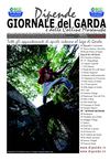 giornale del Garda n.200 maggio 2011