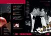 Collection mariages 2012