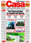 Messaggero Casa 07/05/2011.pdf