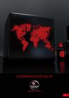 Catalogue Communication IP Mai 2011