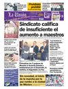 diario union morelos 6522011