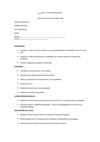 Talleres de nivelacion 