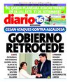 Diario16 06-05-2011