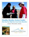 IL: Healthy Beaches Action Guide - 