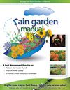 KY: Rain Garden Manual - Bluegrass Rain Garden Alliance